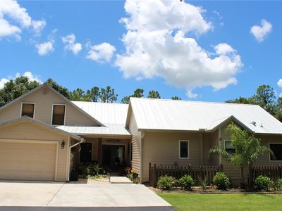 6679 Tidwell St, North Port, FL, 34291