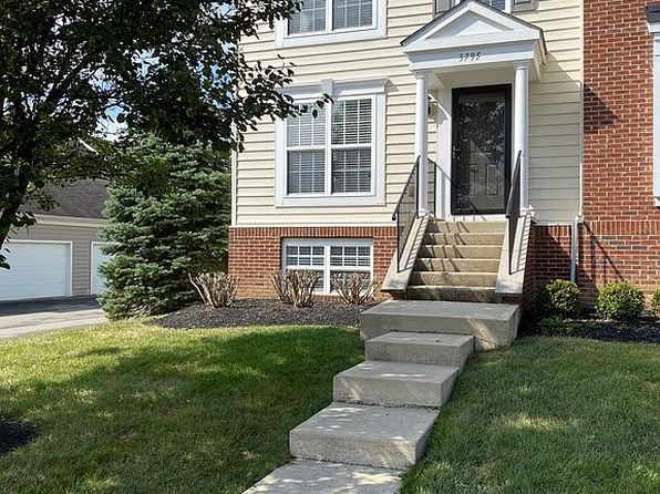 3795 Rubythroat Dr