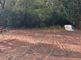 1511 Foye Ave, Columbus, GA 31903