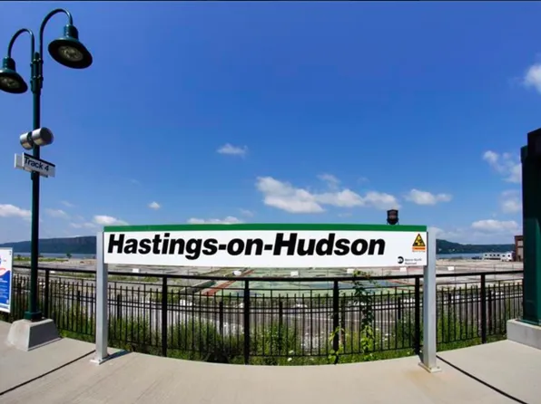(undisclosed Address), Hastings On Hudson, NY 10706