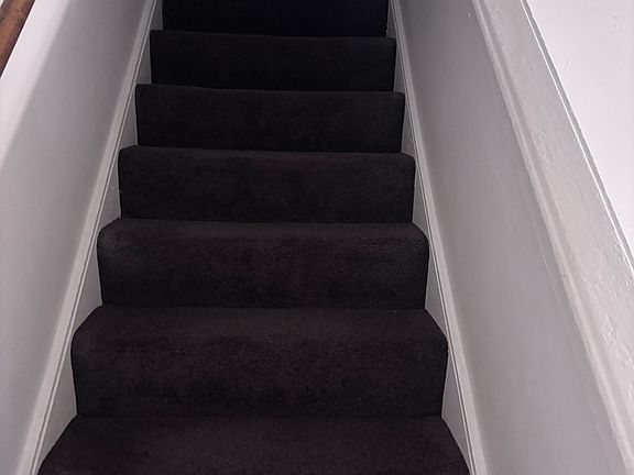 5th image of 34223 Dayton Ct
