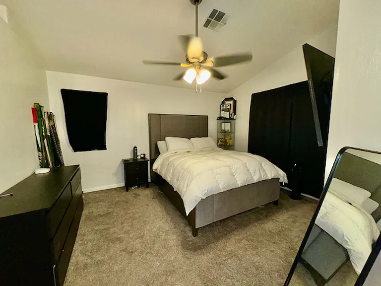4428 Rodman Dr — Photo 10