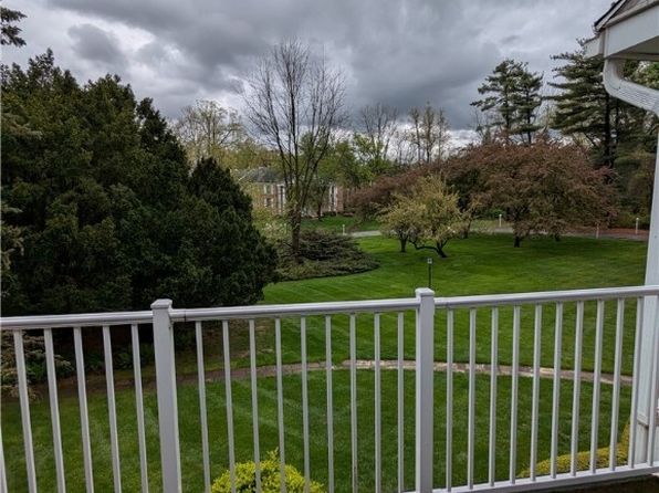 5679 Monroe St UNIT 210, Sylvania, OH 43560