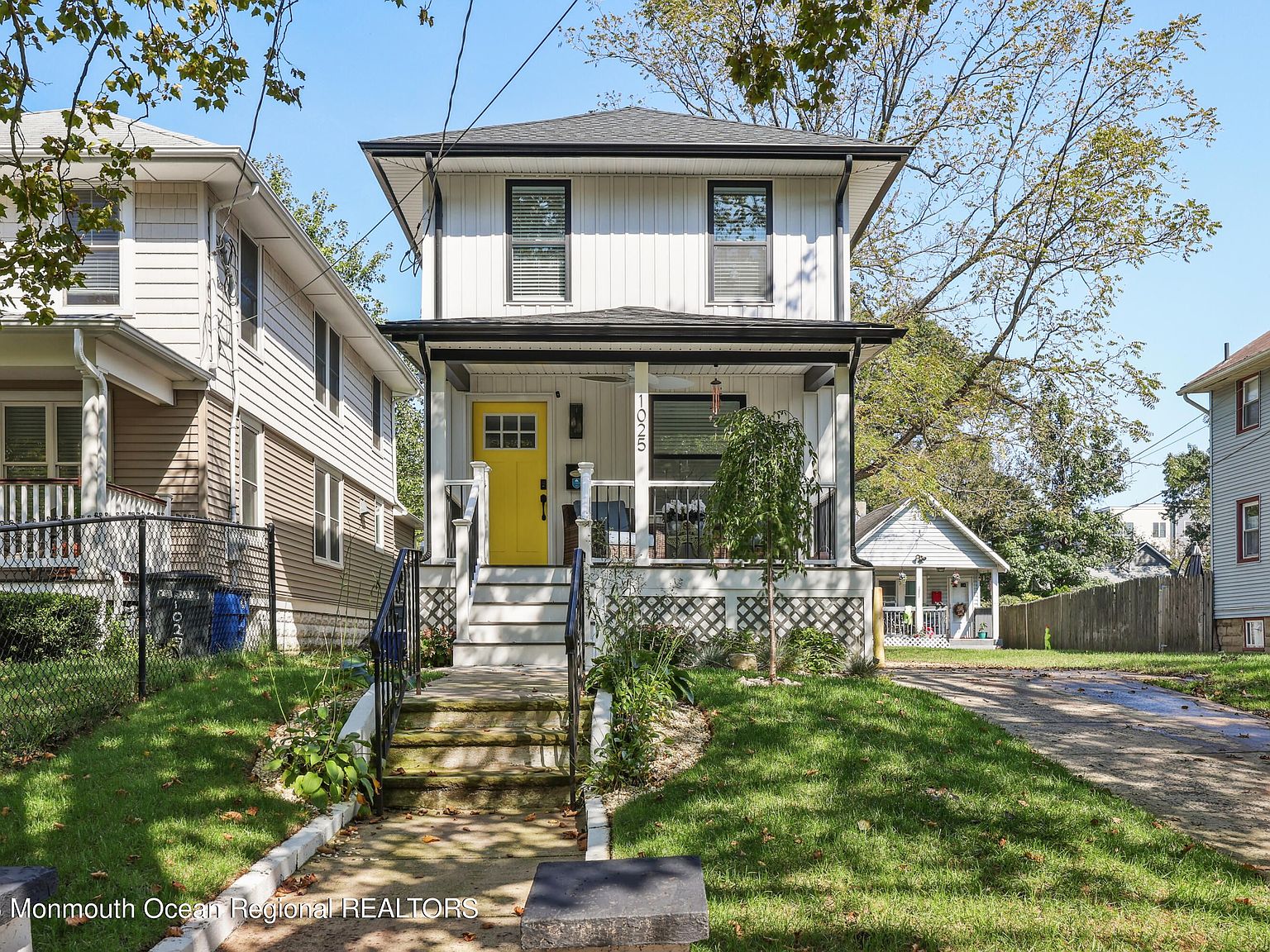 1025 1st Ave, Asbury Park, NJ 07712 Zillow