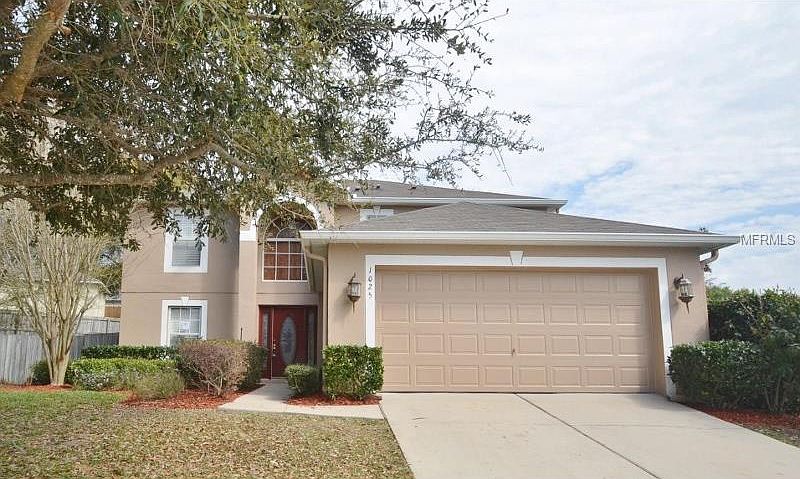 1st image of 1025 Jayhil Dr
