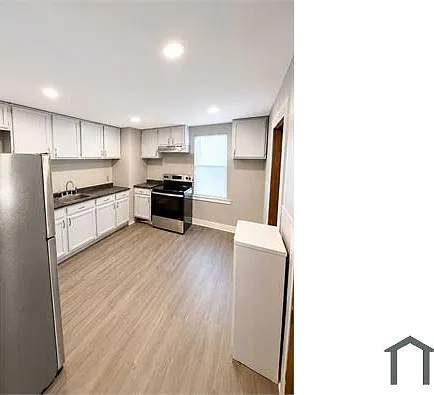 5 bed, $1,800 — Photo 3