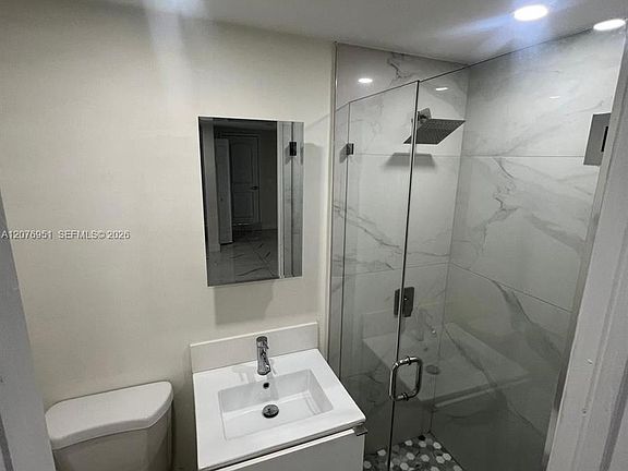 5th image of 4750 NW 5th St #2