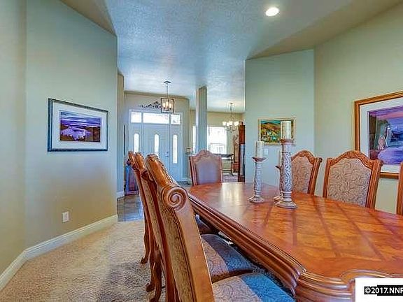 4th image of 3318 Poco Dove Ct