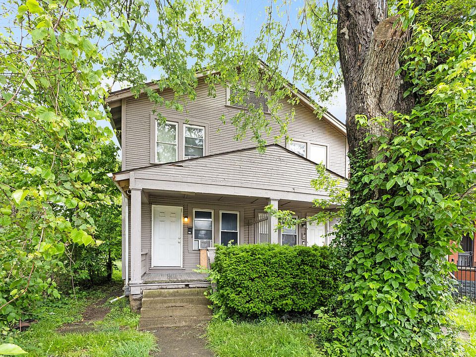 1st image of 2306-2308 E 5th Ave
