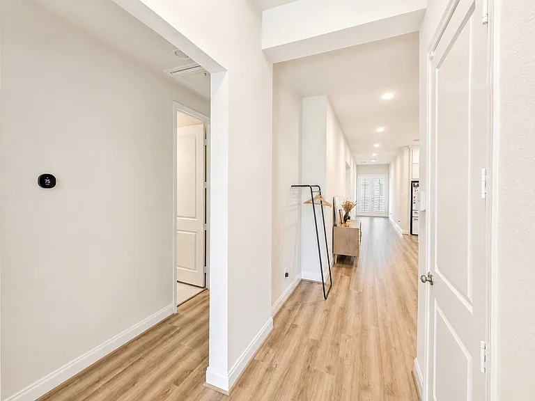 326 Kays Path — Photo 2