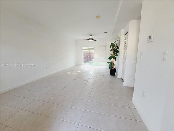 2nd image of 2406 NE 42nd Ave #2406