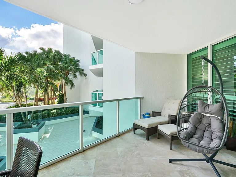 550 SE Mizner Blvd #B209 — Photo 65