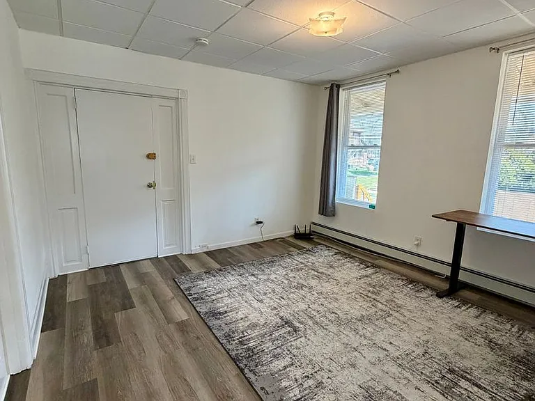 1312 Lincoln Ave #1 — Photo 6