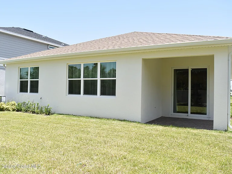 5039 Sunnytime St — Photo 2