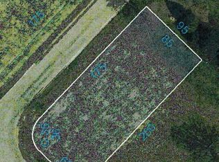 1583 Chadbourne Dr, Davis, IL 61019