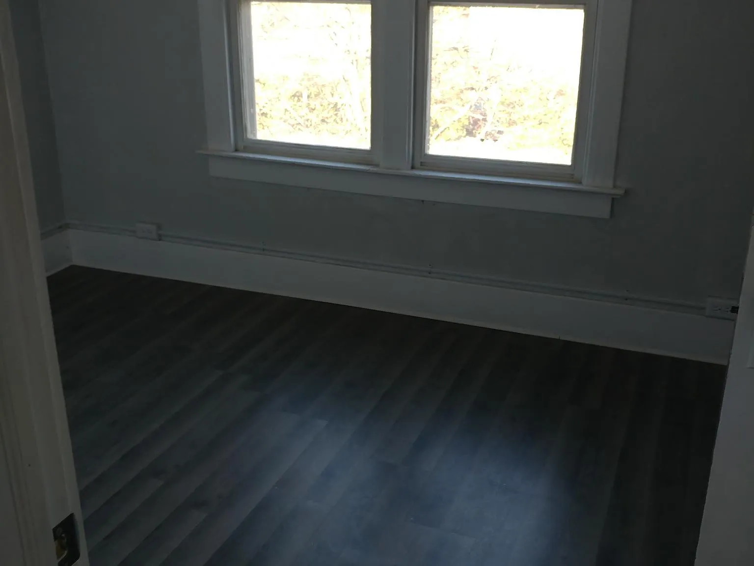 4 bed, 1285 sqft, $1,795 — Photo 4