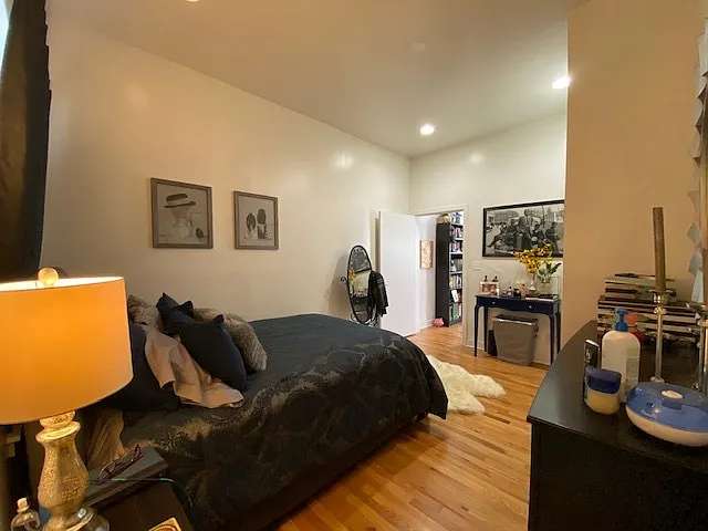 2120 W Washington Blvd #402-402-402 — Photo 6