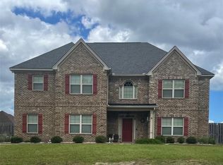 2 Sweet Burch Dr, Phenix City, AL