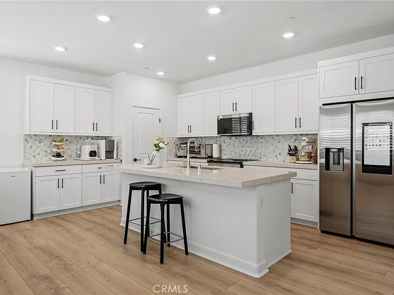 14135 Jonas Ct — Photo 7
