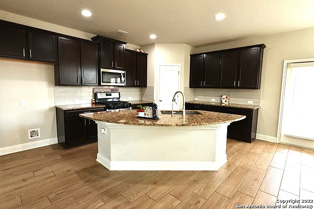 5922 Akin Pl — Photo 15