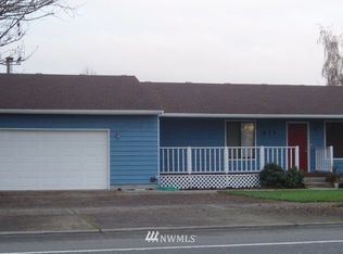 615 Valley Ave E, Sumner, WA 98390