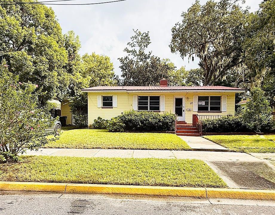 1st image of 57 FULLERWOOD DRIVE