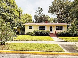 57 Fullerwood Dr, Saint Augustine, FL 32084