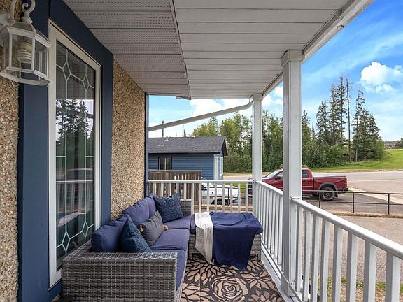 4th image of 104 NE Rookery Bay