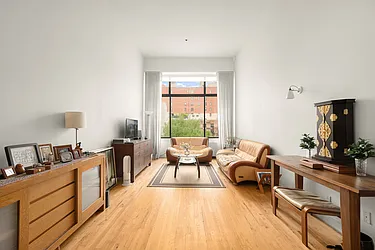 77 Bleecker Street