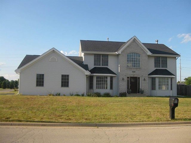 1st image of 4120 Yale Dr