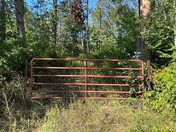 2nd image of 0 Mack Lake Road