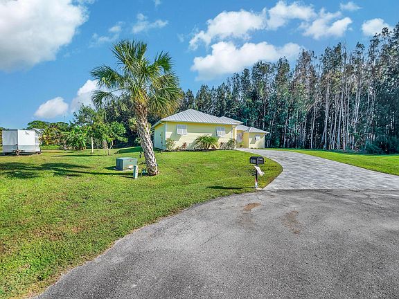 5th image of 1530 Pineburke Lane