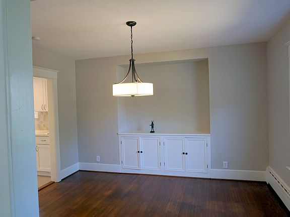 5th image of 44 North Dr