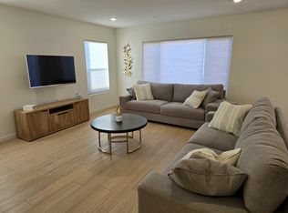(Undisclosed Address), Fresno, CA 93727
