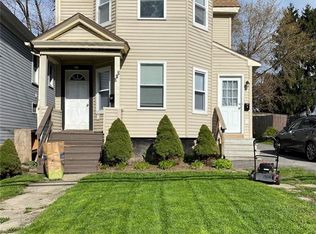 313 Charles Ave, Syracuse, NY 13209