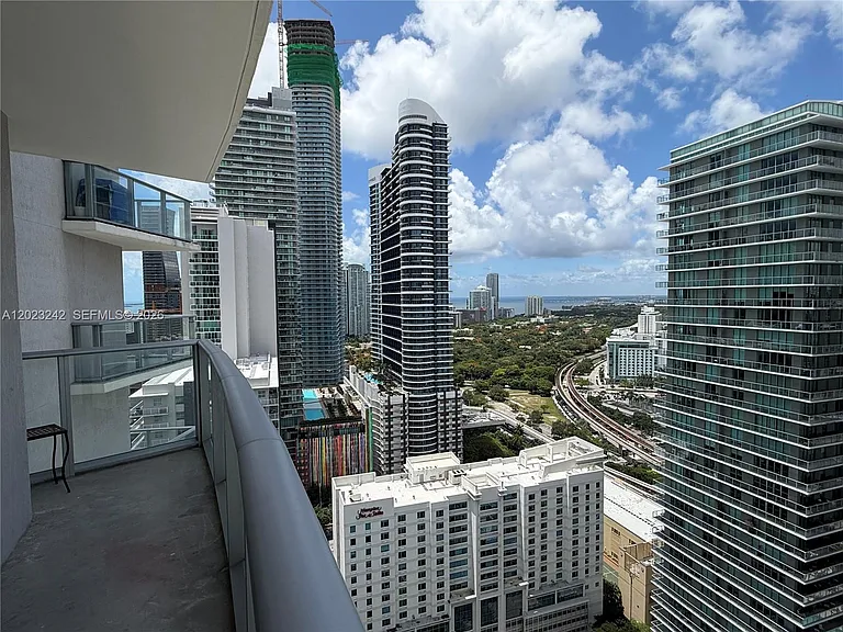 1100 S Miami Ave #3005 — Photo 10