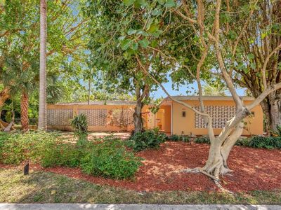 840 SW 3rd St, Boca Raton, FL, 33486