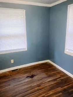 4 bed, 2.0 bath, 1754 sqft, $1,800 — Photo 4
