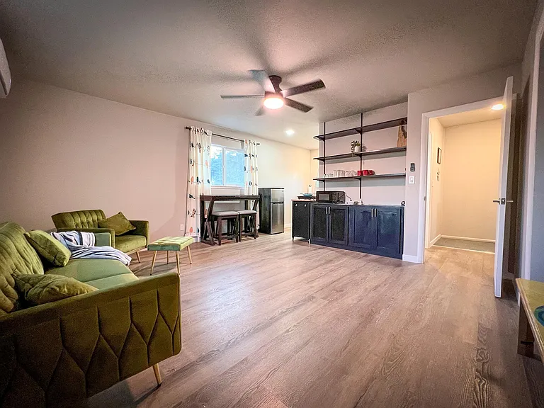 1516 W Sunrise Rim Rd #NEST — Photo 4