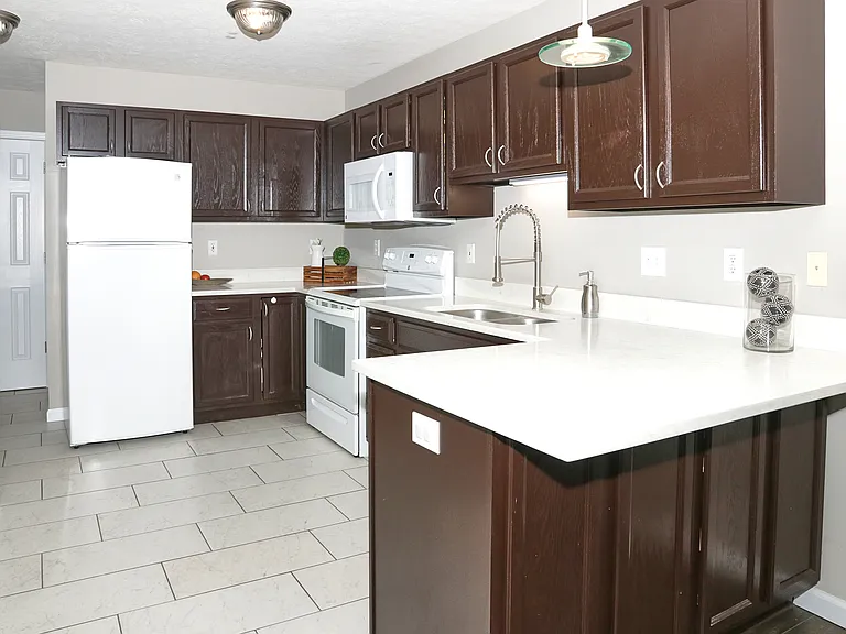 8362 Enclave Blvd — Photo 7