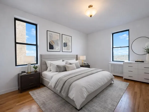 282 Cabrini Boulevard image 1 of 6