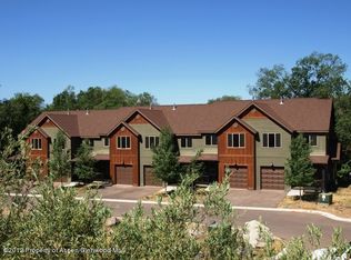 1131 Whiteriver Ave, Rifle, CO 81650
