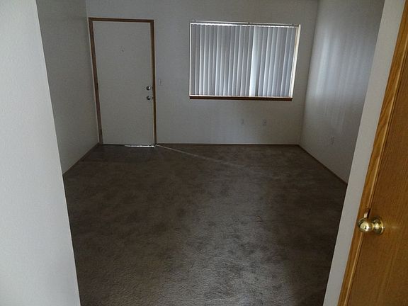 5th image of 131 SE 151st Ave #145-02