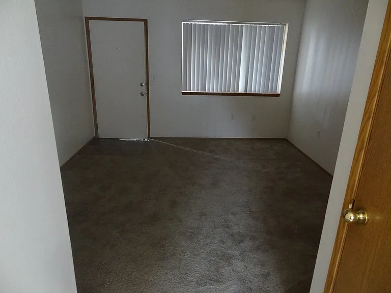 131 - 149 SE 151st Avenue Ascot Fir — Photo 20