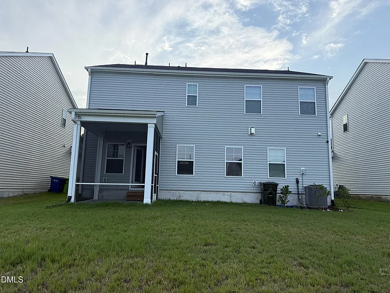 3712 Massey Pond Trl — Photo 17