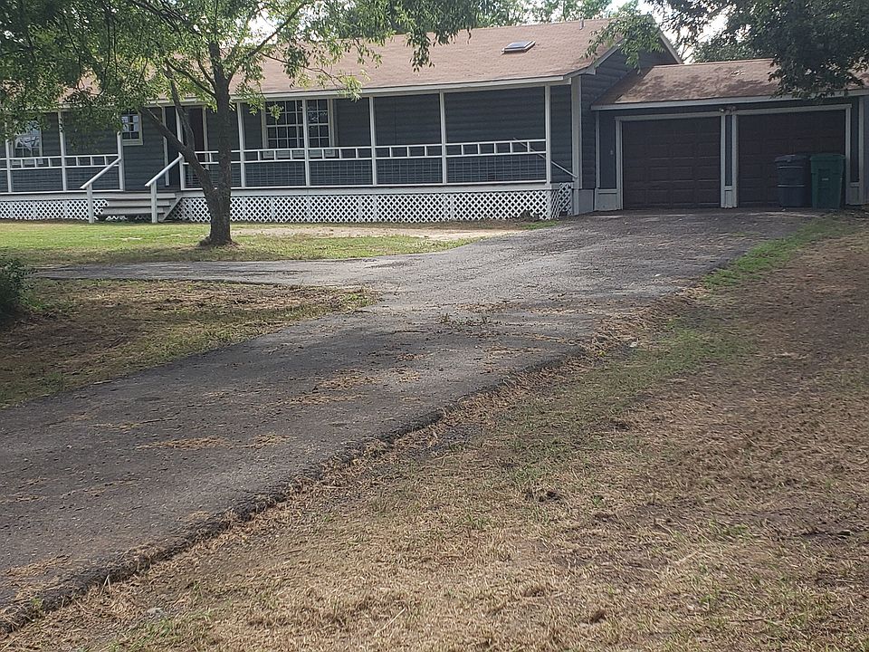 1st image of 8455 Us Highway 271 N