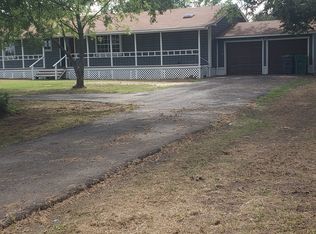 8455 Us Highway 271 N, Gilmer, TX 75644