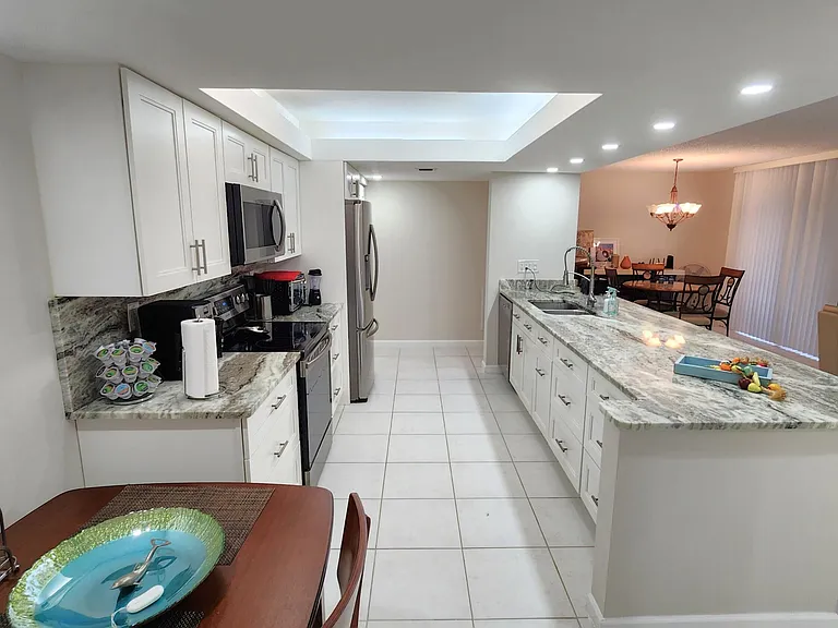 955 Dotterel Rd #2203 — Photo 5