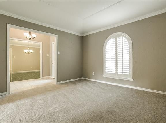 3rd image of 428 Sheffield Dr
