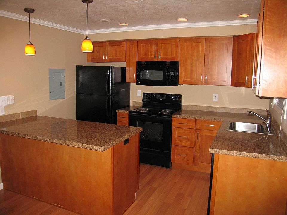 1st image of 21215 58th Ave W APT 5